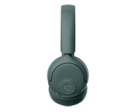 JLAB Headset Go Lux ANC szałwiowe JL GO LUX SG - 1361353 - zdjęcie 3